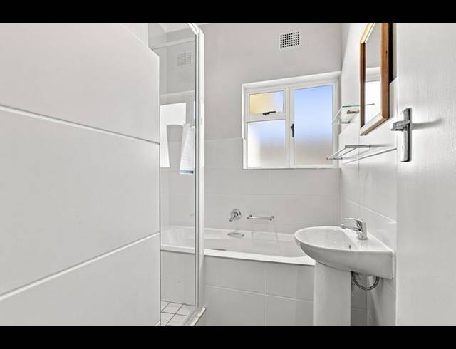 3 BEDROOM PROPERTY TO RENT IN PLUMSTEAD